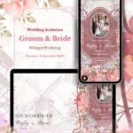 17702640776984160de78a4