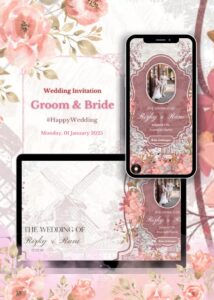 17702640776984160de78a4