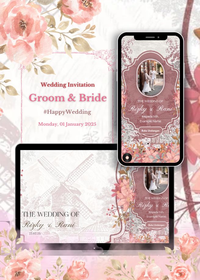 17702640776984160de78a4