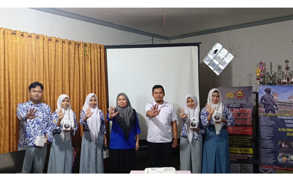 1770821930698c992a88c99