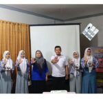 1770821930698c992a88c99