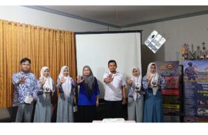 1770821930698c992a88c99