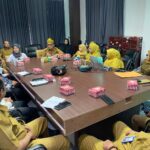 1770823574698c9f962058c