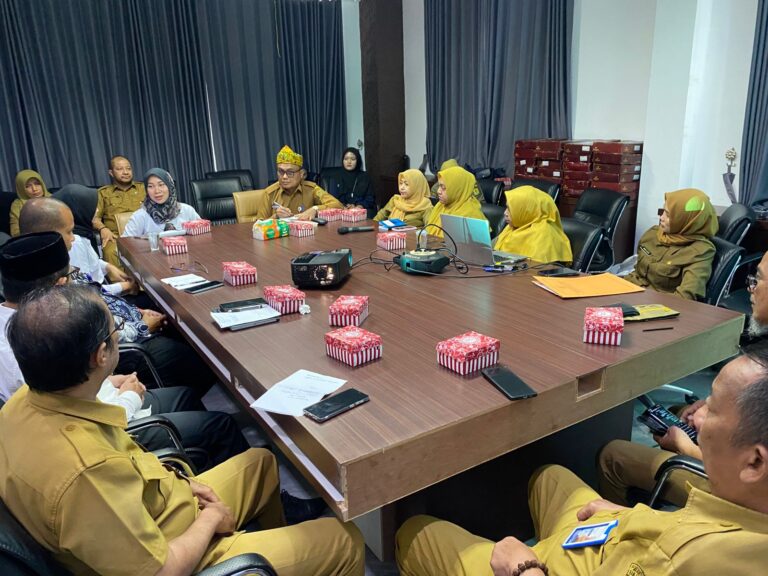 1770823574698c9f962058c