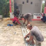 17711316776991531dae834