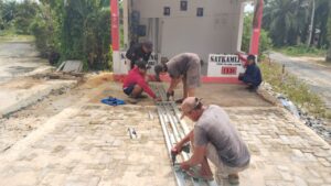 17711316776991531dae834