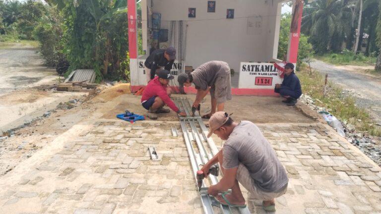 17711316776991531dae834