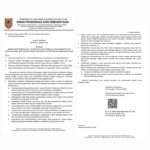 1771525862699756e653875