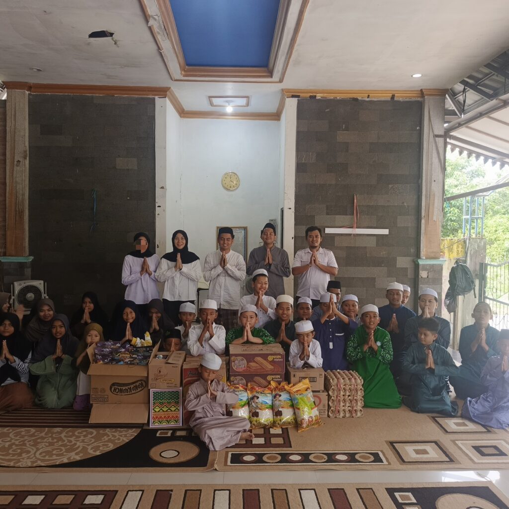 177324420569b18f2ded6a7