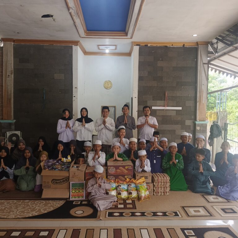 177324420569b18f2ded6a7