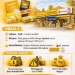 177357797569b6a6f7b9acf