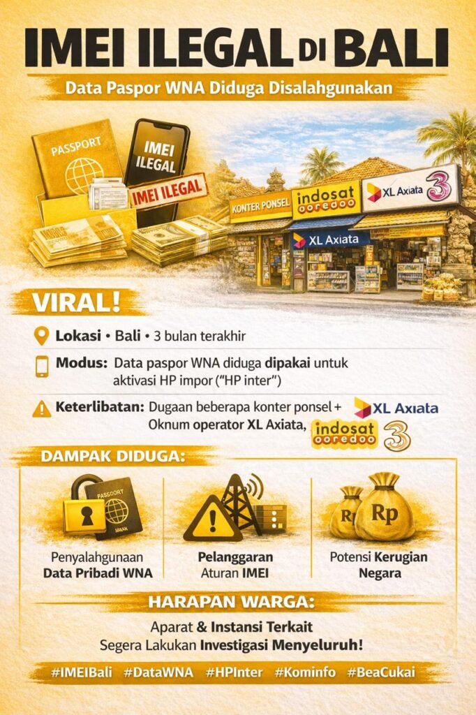 177357797569b6a6f7b9acf