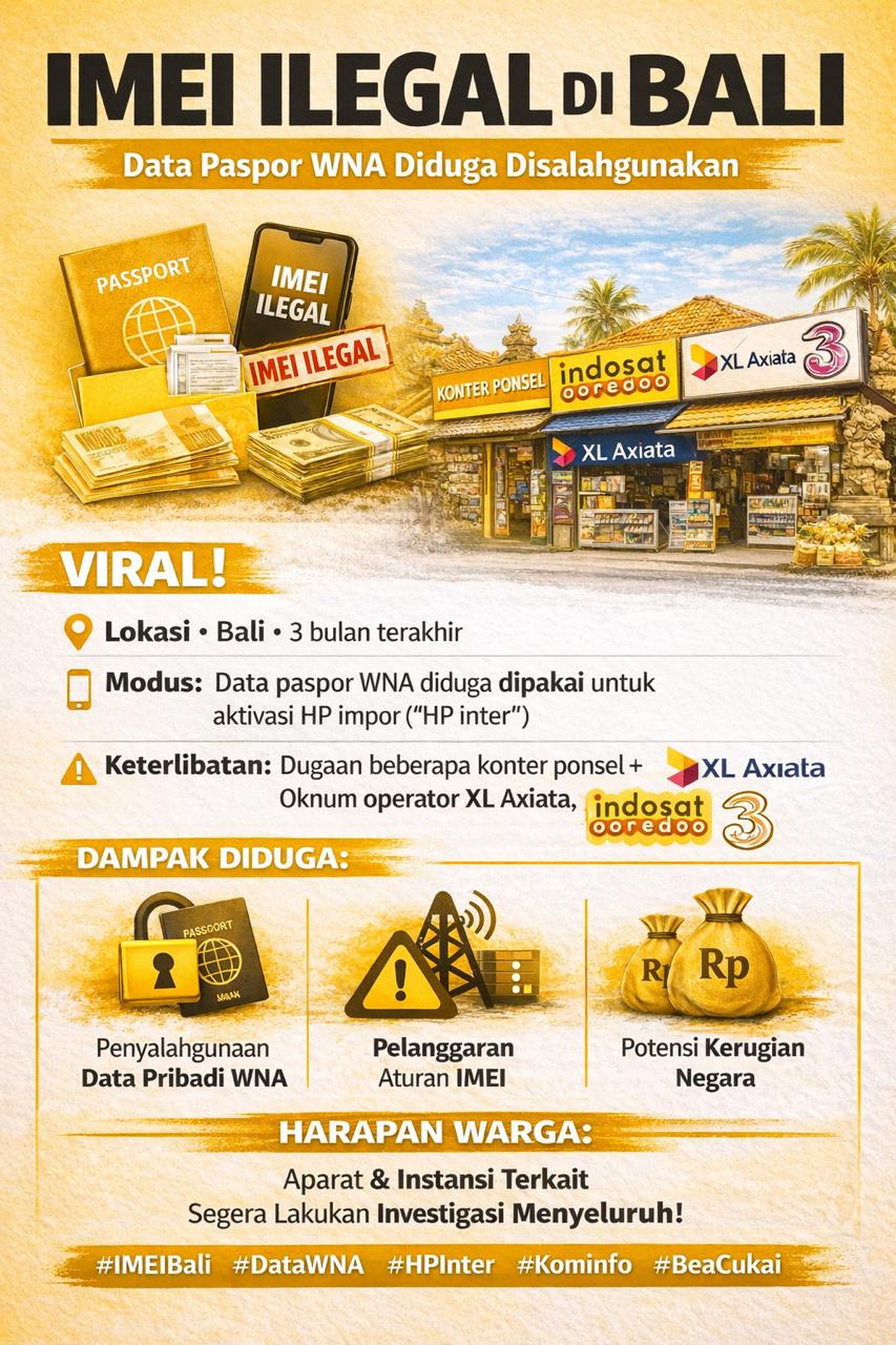 177357797569b6a6f7b9acf