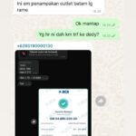 177418172269bfdd5acb33d