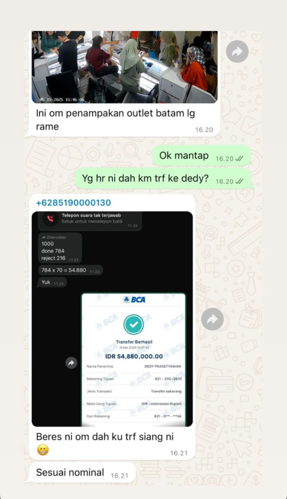 177418172269bfdd5acb33d