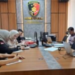 177461836269c686fa6b3ed