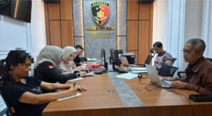 177461836269c686fa6b3ed