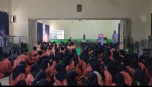 177521345269cf9b8c4af5e