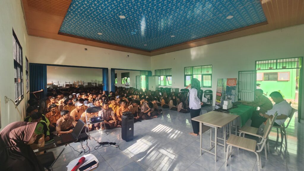 177589872869da1068e4e2a