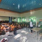 177589872869da1068e4e2a