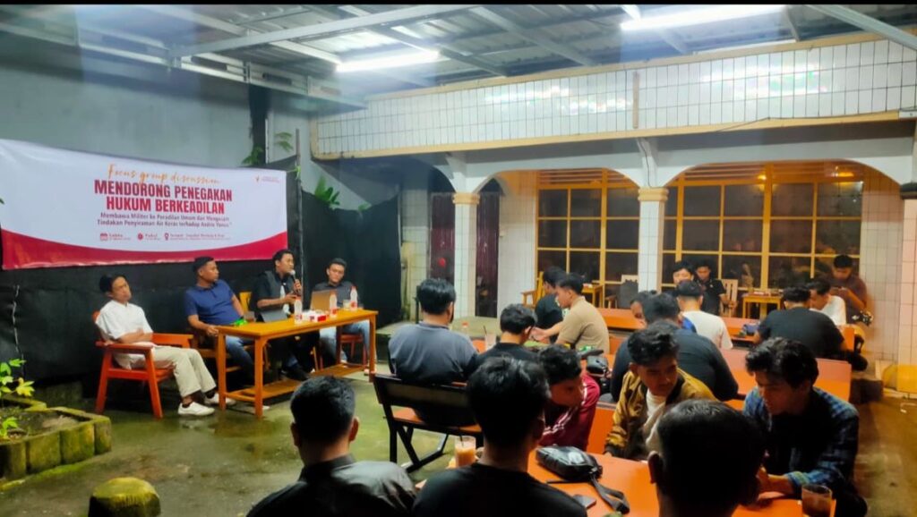 177674643369e6ffc1eb392