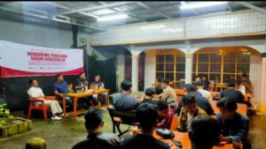 177674643369e6ffc1eb392