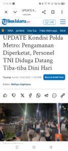 17835909806a4f70445a07e