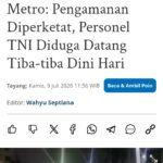 17835909806a4f70445a07e