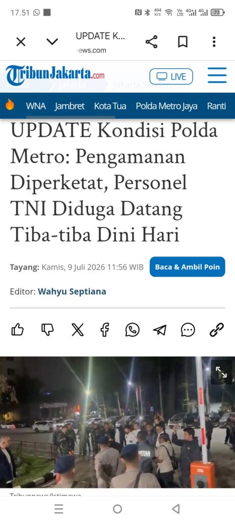 17835909806a4f70445a07e