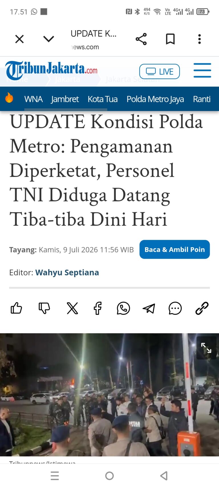 17835909806a4f70445a07e