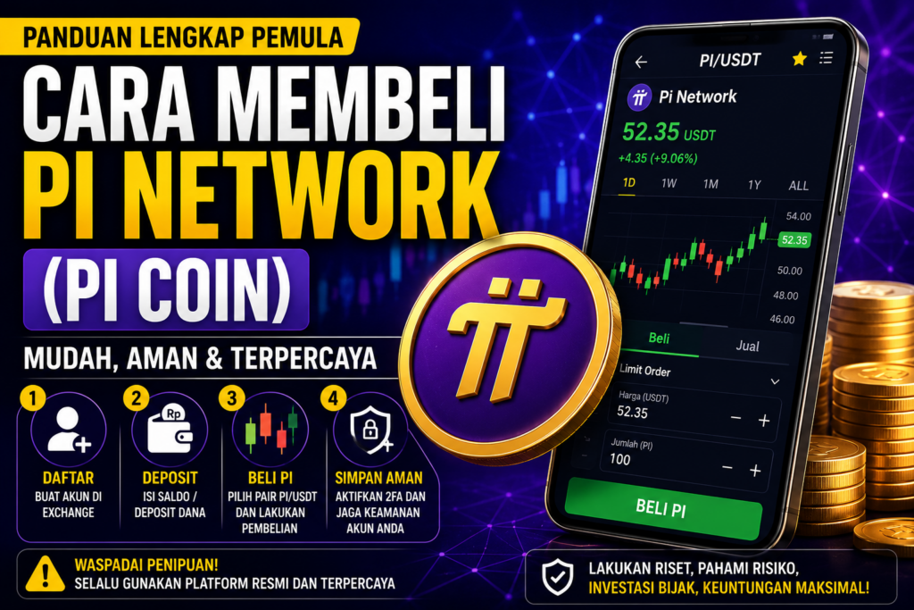 17853817676a6ac38798231