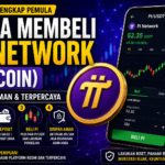17853817676a6ac38798231