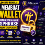 17857114166a6fcb38d224a