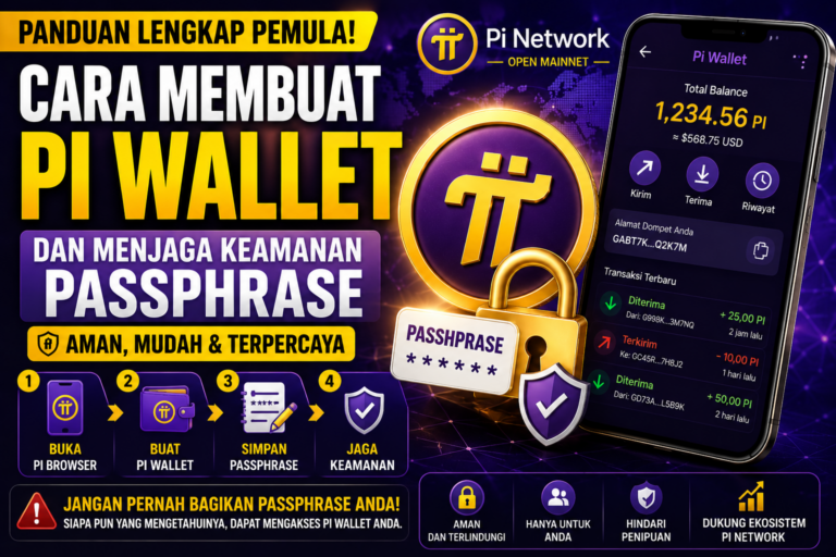 17857114166a6fcb38d224a