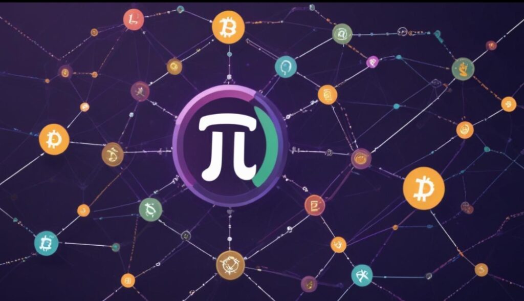 17868483206a812440e1381