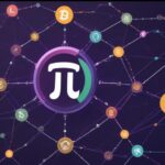 17868483206a812440e1381