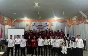 17879728826a924d12d6ac3