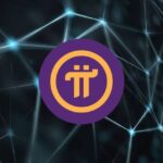 17902638156ab542078444d