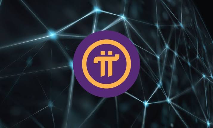 17902638156ab542078444d