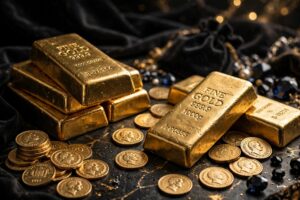 17917301016acba1b56316f